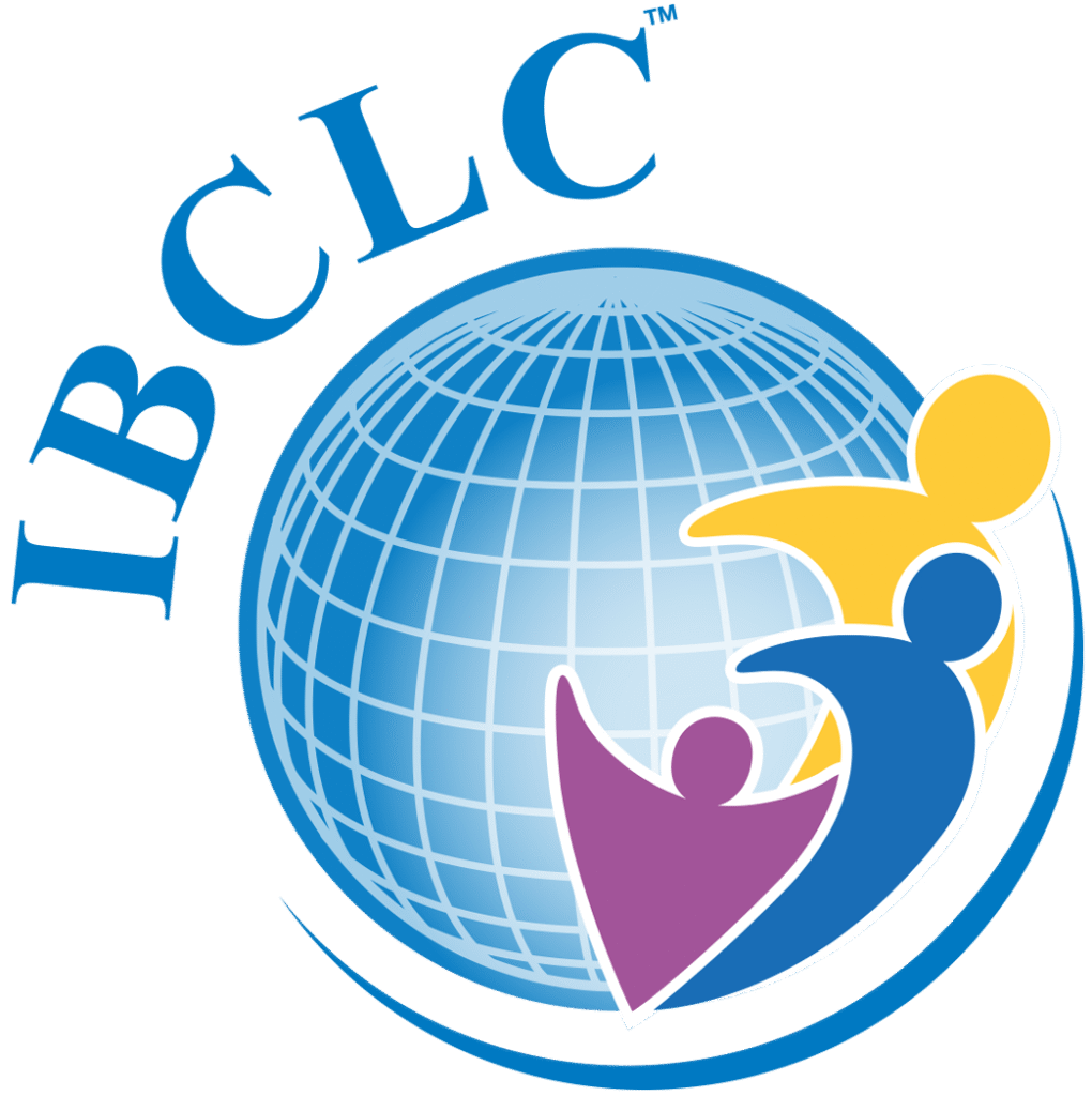 IBCLC_Logo