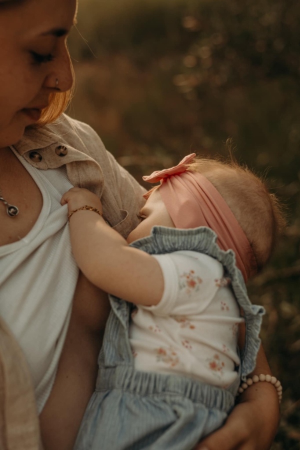 allaitement-berangere-7