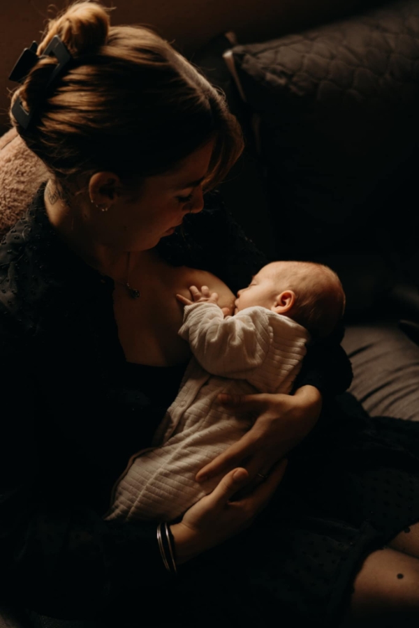 allaitement-berangere(13)