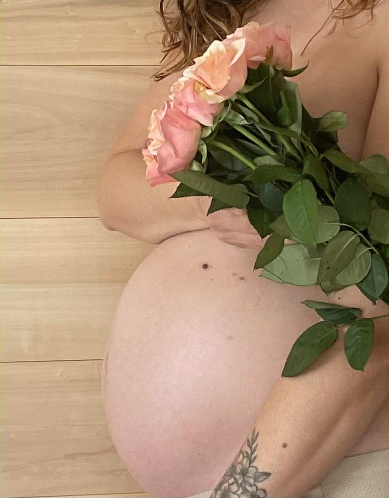 femme-enceinte-christelle