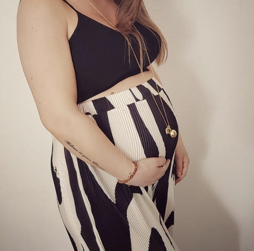 femme-enceinte-sarah