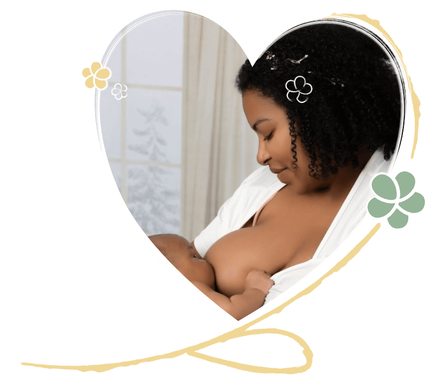 laetitia-et-son-bebe-propos